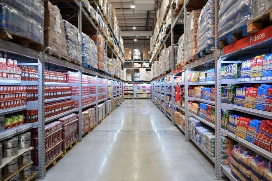 PyMES piden eliminar el pol&eacute;mico "aporte" obligatorio que recauda m&aacute;s de $57 mil millones para "capacitar".