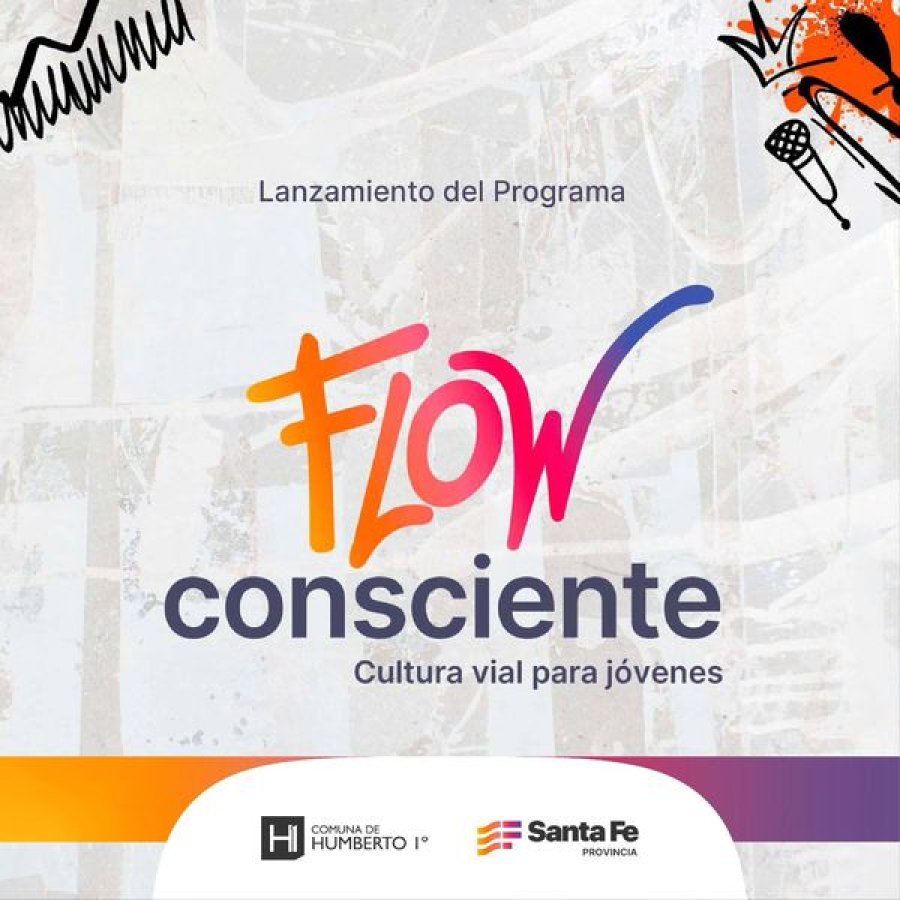 Difusi&oacute;n de la convocatoria.