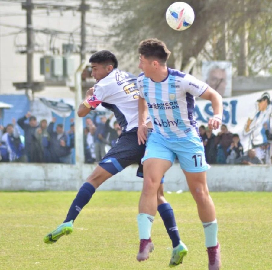 EL NEGRO Y LA CREMA JUGARÁN LA FINAL DEL CLAUSURA EN CANCAH DE PEÑAROL