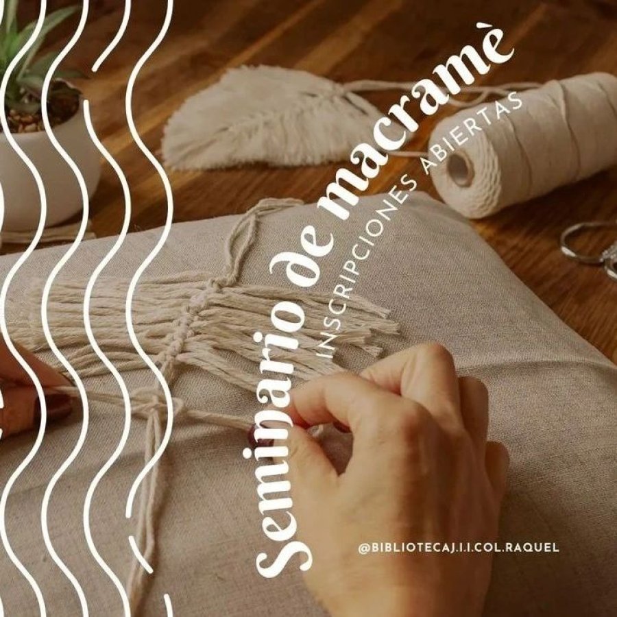 Promoci&oacute;n de la propuesta.