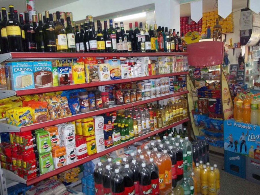 Buscan reducir la presi&oacute;n tributaria.