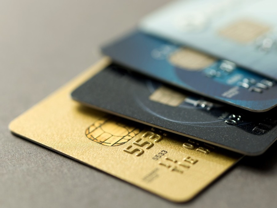 La OMIC informa sobre nuevas medidas para el pago en comercios con tarjetas.