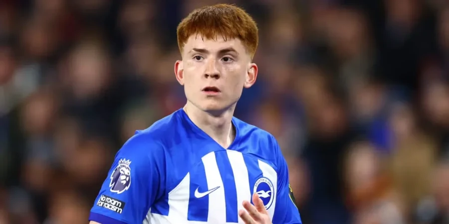 COLO. Cambia de club en Europa.