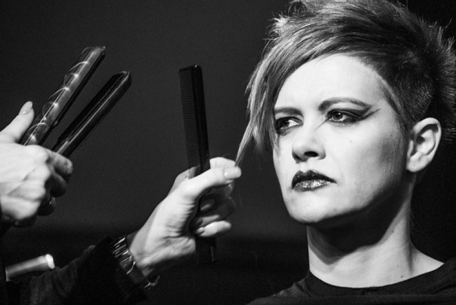 Se ofrecen servicios unisex especializados, que rinden culto a la est&eacute;tica y cuidado personal.