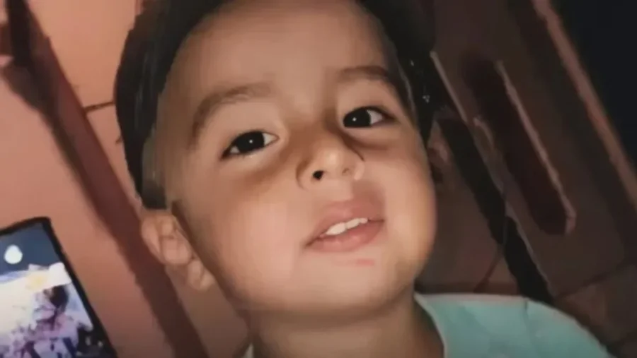 Se produjeron nuevos hallazgos en el naranjal donde desapareció Loan.