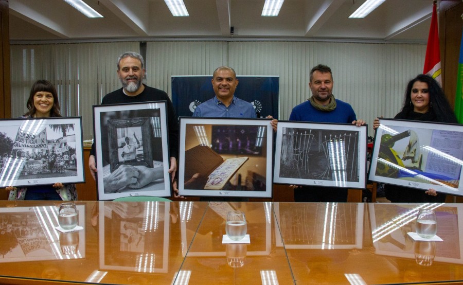 Se premiar&aacute;n las cinco mejores fotograf&iacute;as.