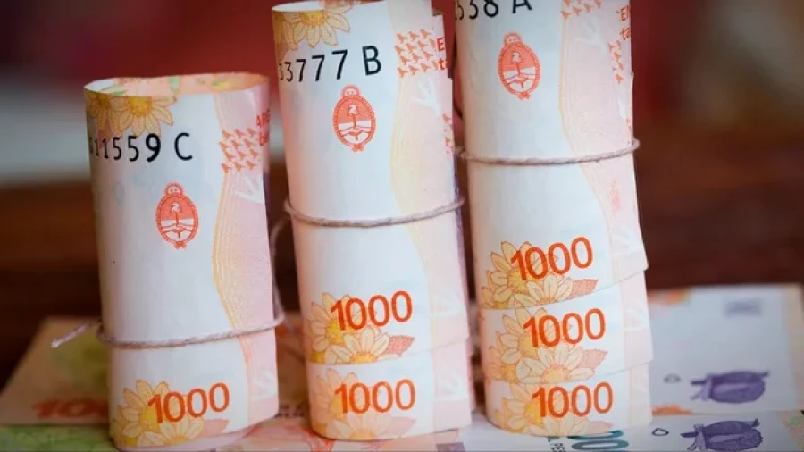 Los bancos han comenzado a ajustar al alza las tasas de inter&eacute;s ofrecidas por los plazos fijos minoristas.