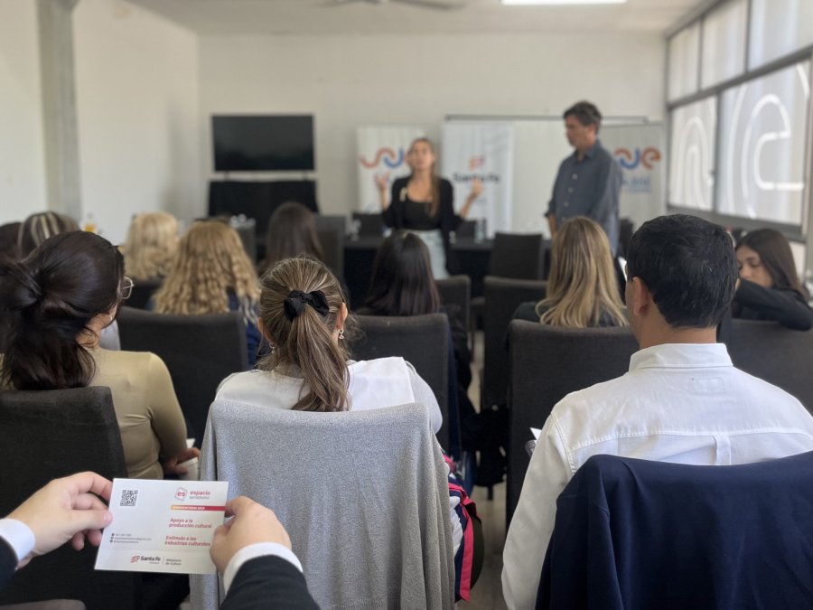 Los seleccionados rafaelinos, en LA OPINI&Oacute;N.