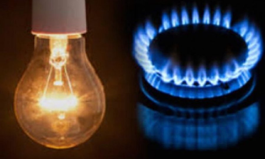 QUEDAN POCOS DIAS. El pr&oacute;ximo mi&eacute;rcoles vence el plazo para mantener los subsidios en luz y gas.