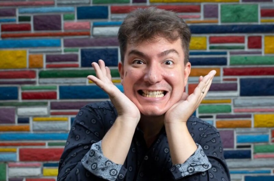 Ariel Tarico vuelve a Rafaela.