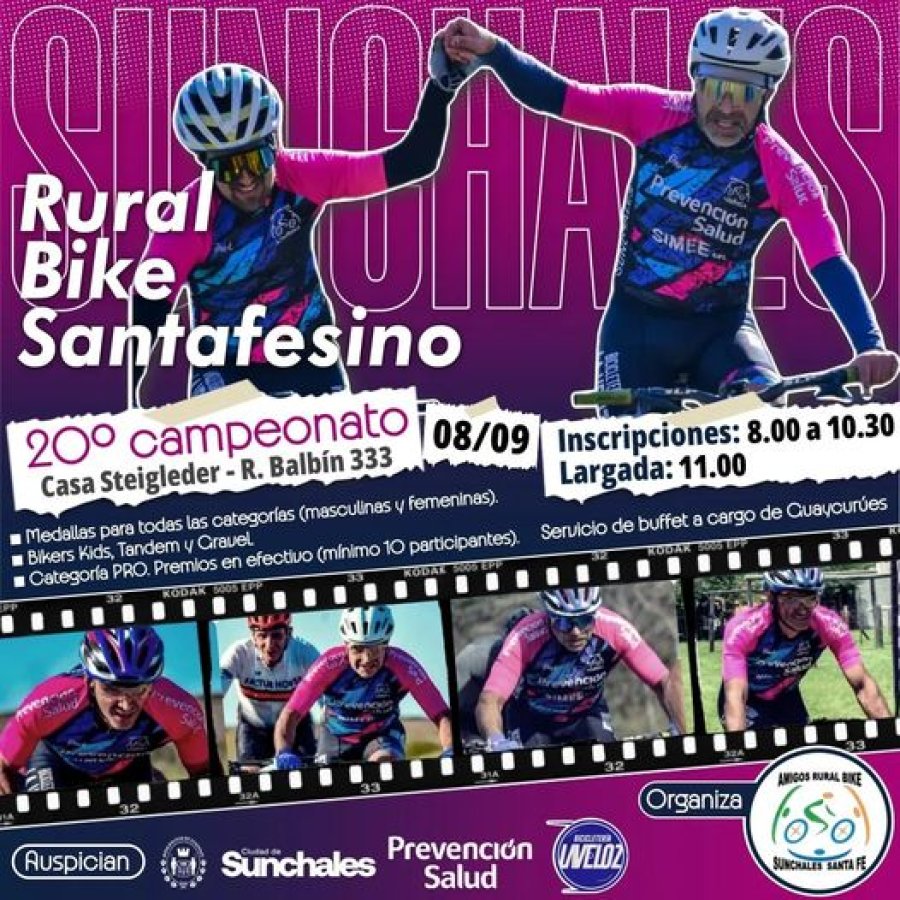 Promoci&oacute;n de la atractiva propuesta.