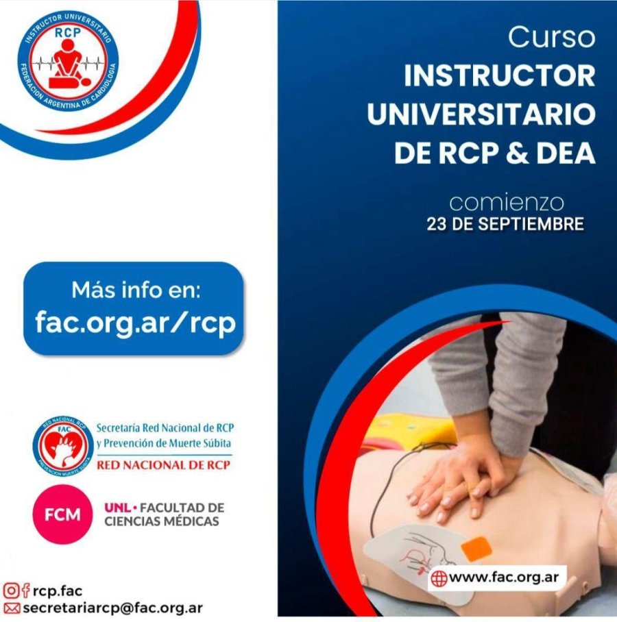 La muerte s&uacute;bita se produce por una falla en el sistema cardiovascular de las personas.