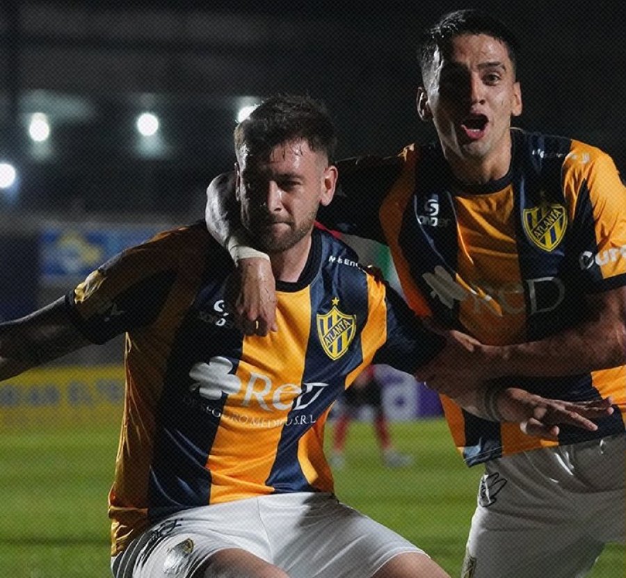 EL BOHEMIO GANÓ CON LO JUSTO Y LA CREMA LO FESTEJA