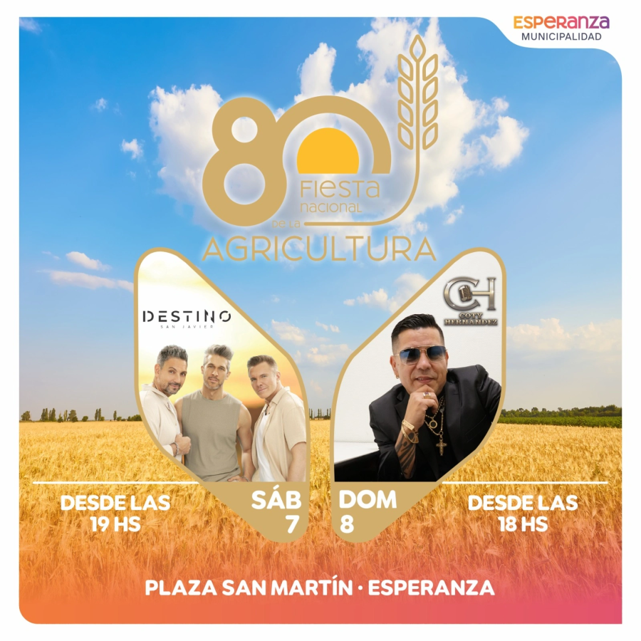 Difusi&oacute;n de la propuesta.