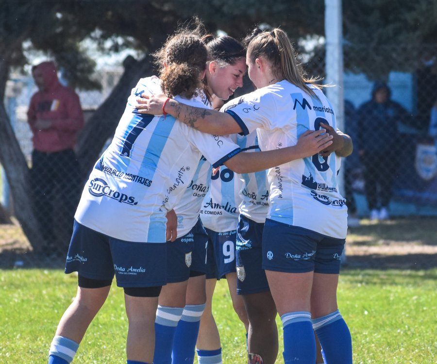 SEGUIR LA RACHA. Atlético enfrentará a Atlanta.