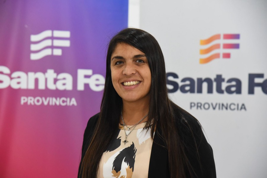 Esta actividad se trabaj&oacute; de manera articulada en una mesa interministerial.