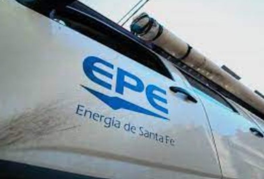 La EPE interrumpir&aacute; el servicio el&eacute;ctrico en Barrio Belgrano.