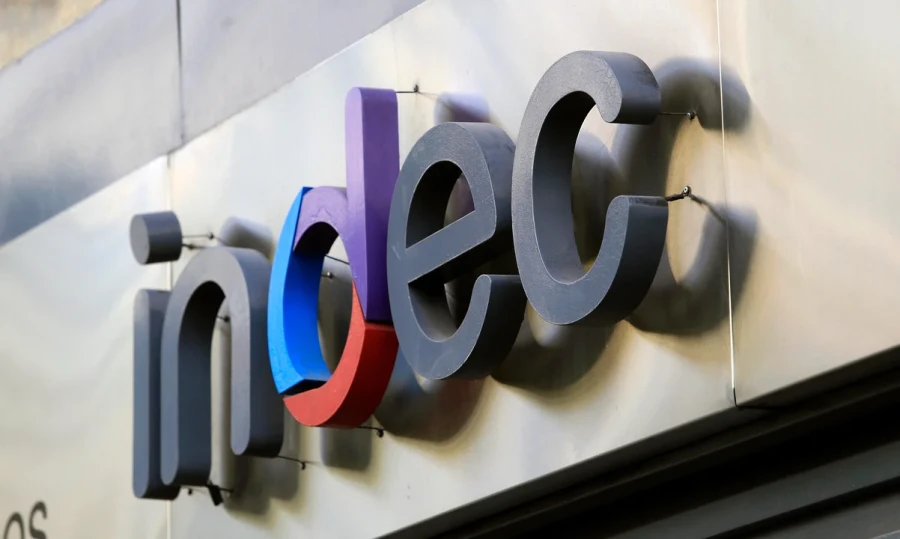 El INDEC fue autorizado a modificar la forma de medir la variaci&oacute;n salarial.