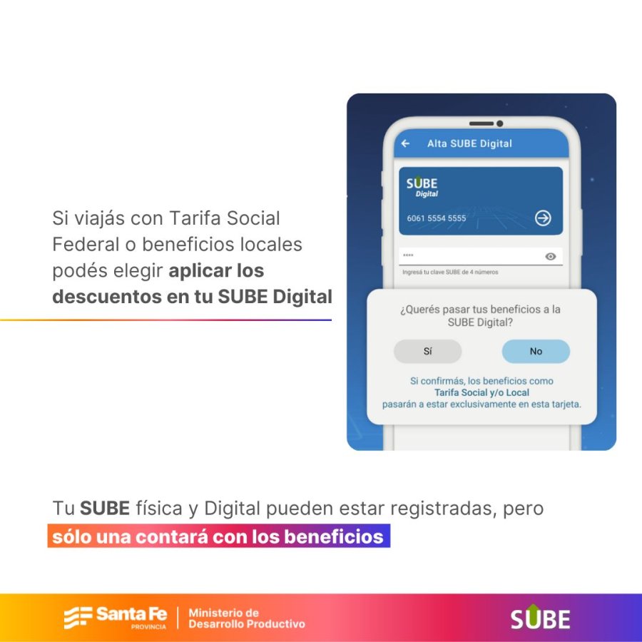 APLICACION. Se trata de una nueva forma de pago que funciona con sistemas operativos Android 8 o superior y tecnolog&iacute;a NFC.