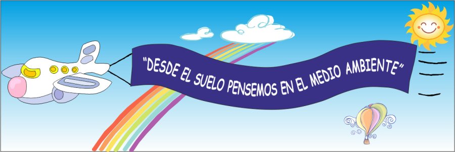 JORNADAS ESCOLARES. El evento, que cumple 25 ediciones en este a&ntilde;o, ser&aacute; presentado este jueves en instalaciones del INTA Rafaela.