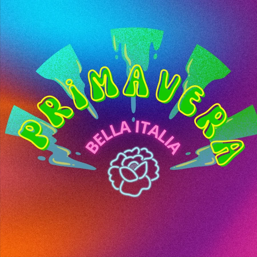 Se invita a los estudiantes de nivel medio.