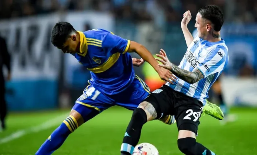 EN EL CILINDRO, LA ACADEMIA Y EL XENEIZE JUEGAN ESTE SÁBADO