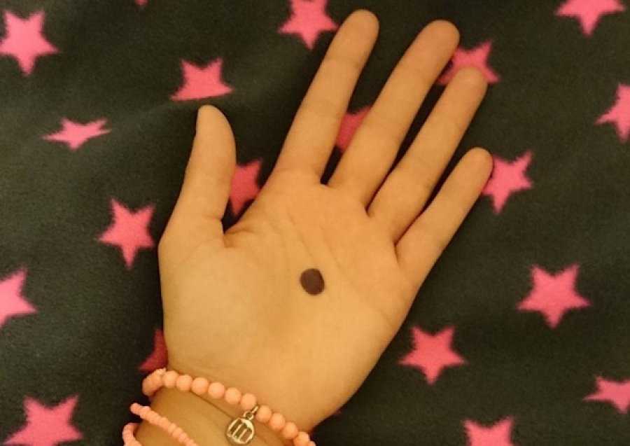 El 51% de los argentinos consultados dijo reconocer una señal o alerta ante un caso de violencia.