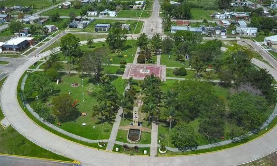 Tacural aguarda soluci&oacute;n para el acceso.