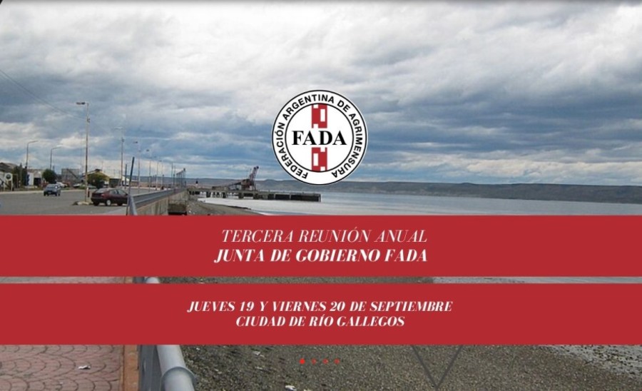 Se debatir&aacute;n las dificultades comunes que enfrentan los agrimensores en el ejercicio de su profesi&oacute;n.