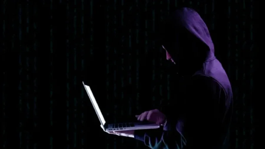 Los detenidos fueron imputados por asociación ilícita en calidad de miembros.