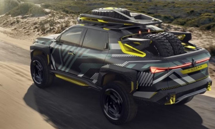 ¿Podrá posicionarse en lo más alto de su segmento?