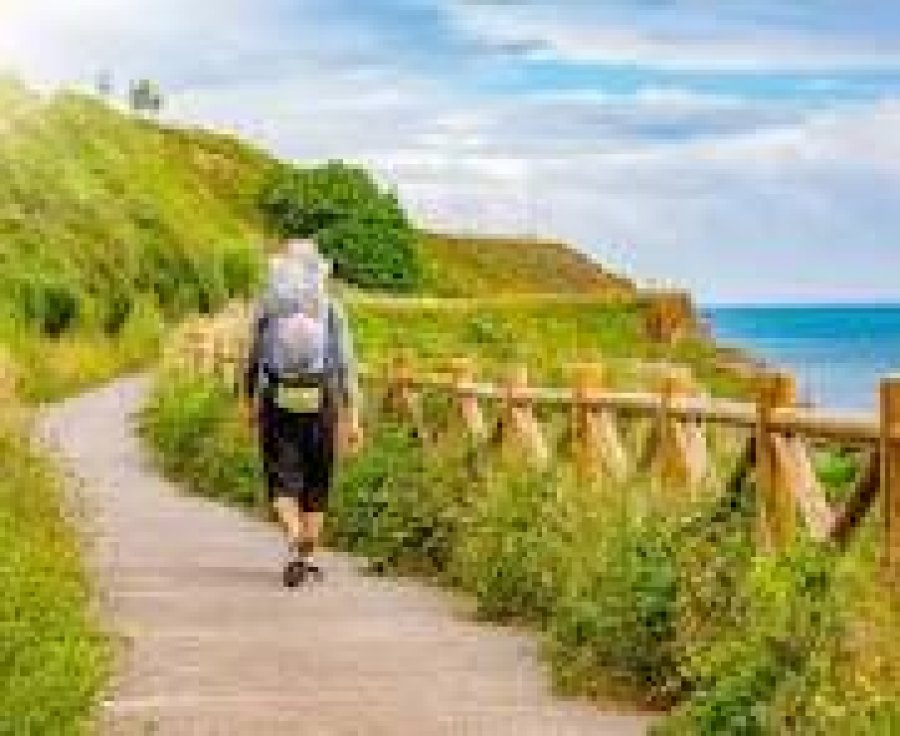 El Centro Gallego promueve una charla informativa.