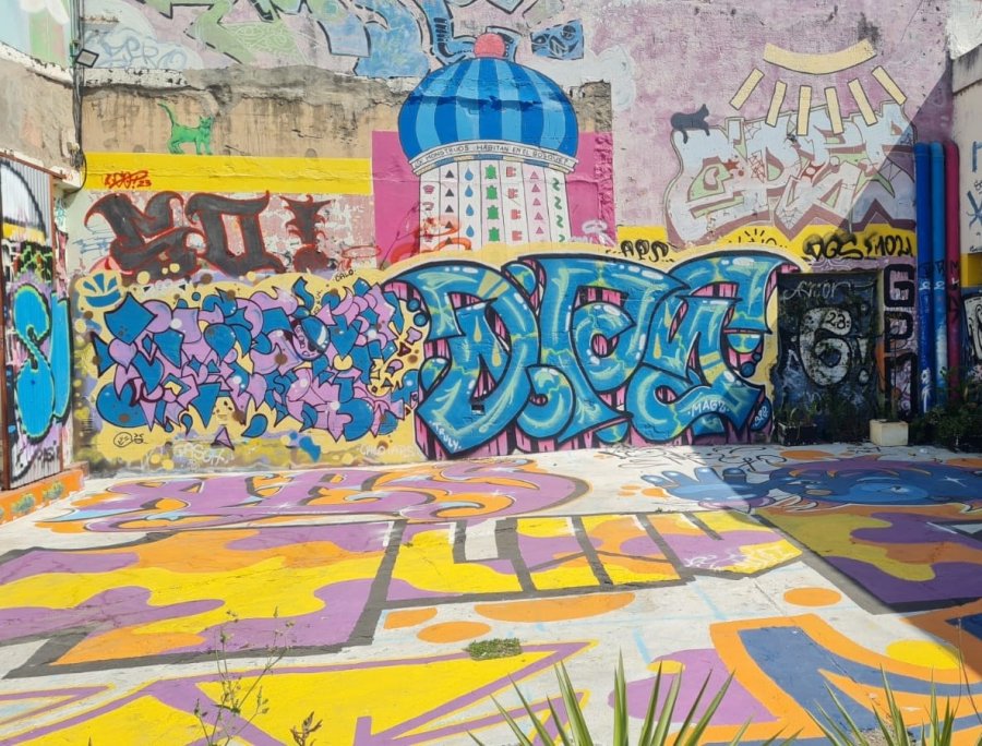 DOMINGO DE ARTE. Dibujos, pinturas, grabados y m&aacute;s.