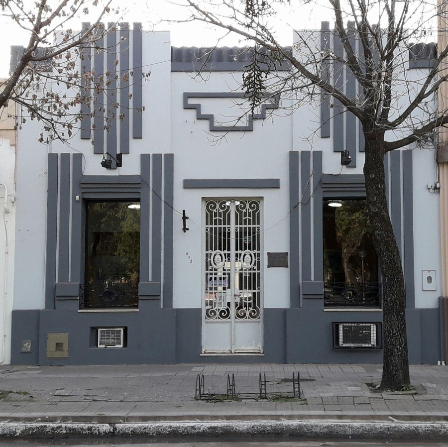 El pr&oacute;ximo encuentro tendr&aacute; lugar en la sede de la gremial empresaria.