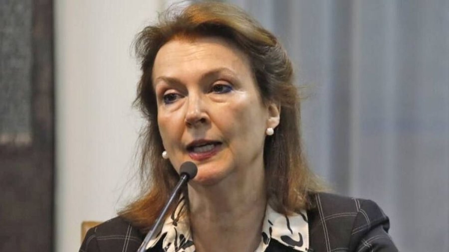 Est&aacute;n previstos encuentros bilaterales de Mondino con sus pares de Pa&iacute;ses Bajos, Qatar, Arabia Saud&iacute;, Vietnam y Uganda, entre otros.