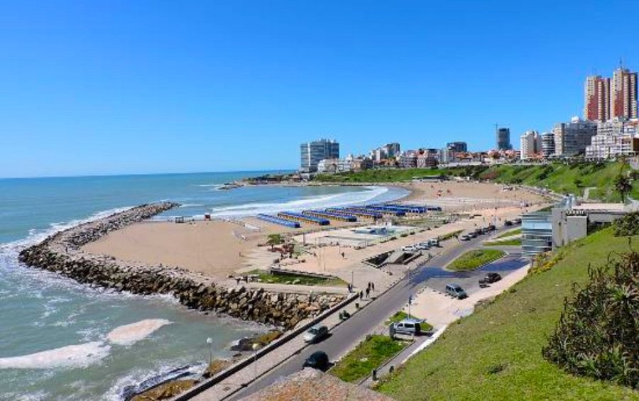 Cuota Simple para el turismo.