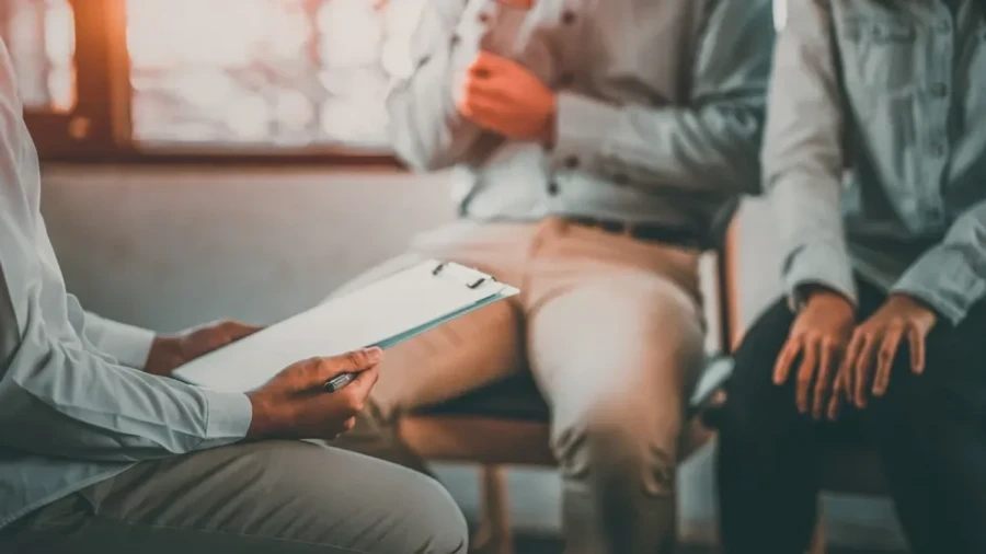 Todos los hijos manifestaron la voluntad de modificar sus DNI para poner el apellido Gonz&aacute;lez.