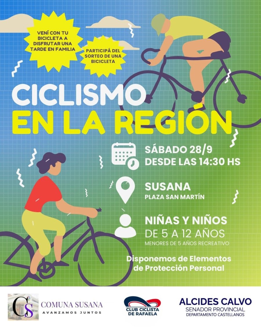 Difusi&oacute;n de la propuesta.