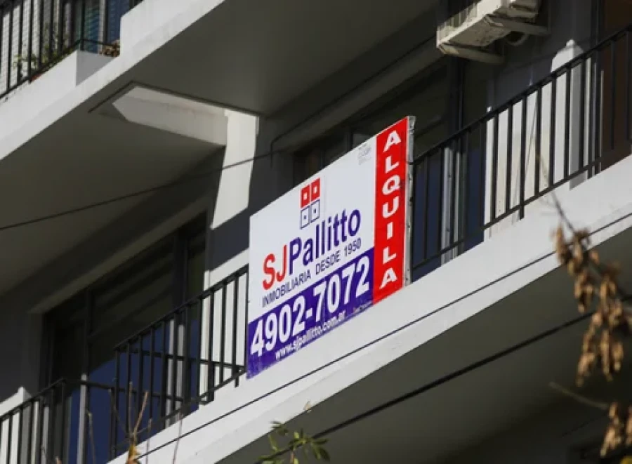 Los alquileres seguir&aacute;n subiendo en Instagram.