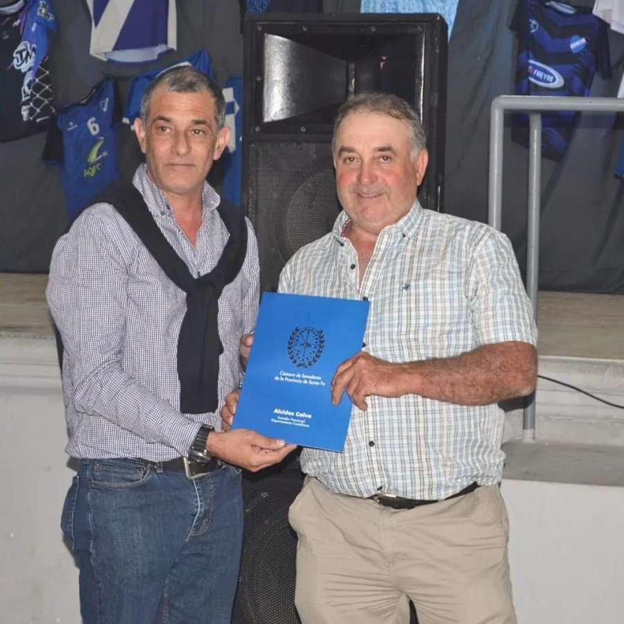 Instantes en el que se entreg&oacute; el aporte econ&oacute;mico.