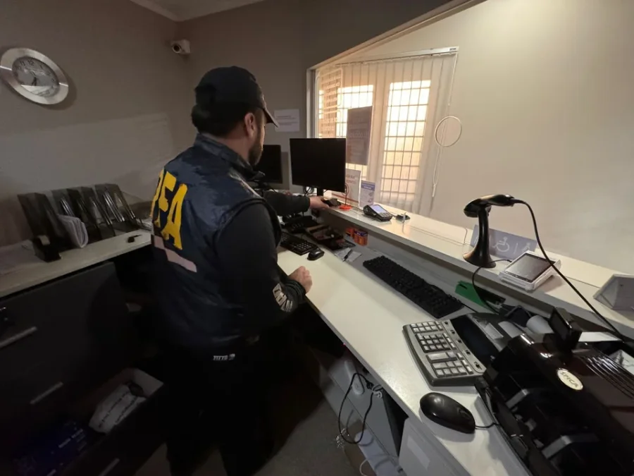 Aunque remarcó que la hipótesis de investigación existe, reclamó que por el momento no hay pruebas directas contra las personas.