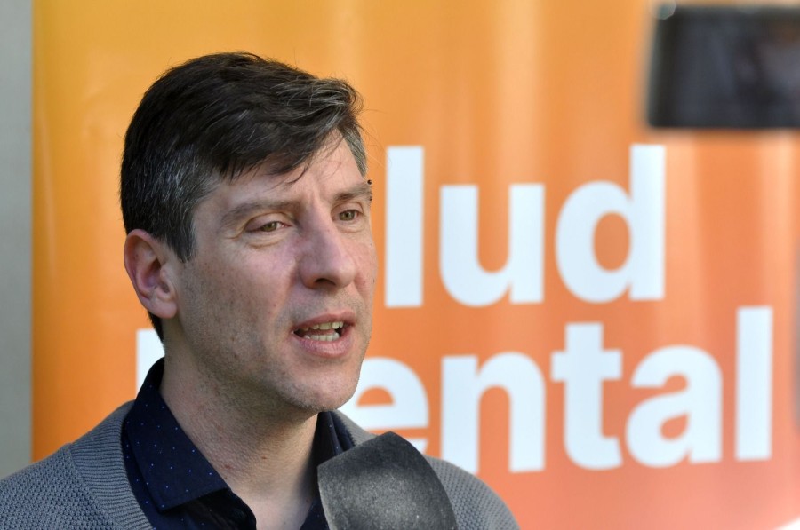 La inversi&oacute;n forma parte de un Plan Estrat&eacute;gico, que contempla seis l&iacute;neas de trabajo.