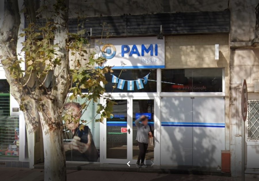 El Gobierno autorizó mover partidas de una oficina del Estado a otra y autorizar mayor gasto en áreas como PAMI.