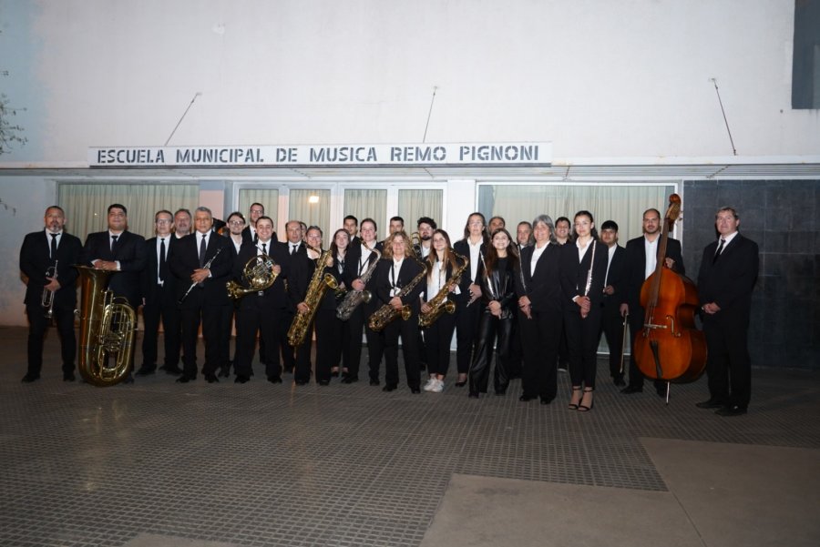 Repertorio alusivo e ilustrativo dedicado a nuestra tierra, GAIA.