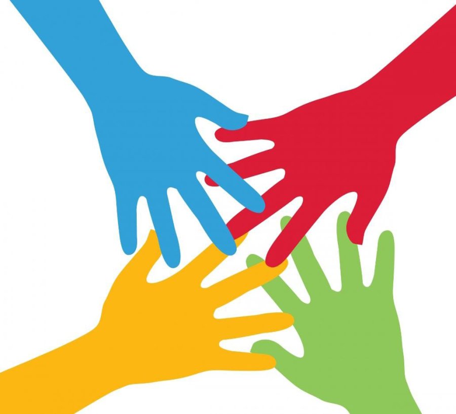 Agilizar y facilitar los tr&aacute;mites administrativos de las organizaciones civiles.