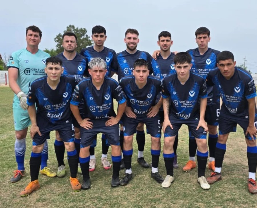 PEÑAROL IGUALÓ CON FLORIDA EN CLUCELLAS