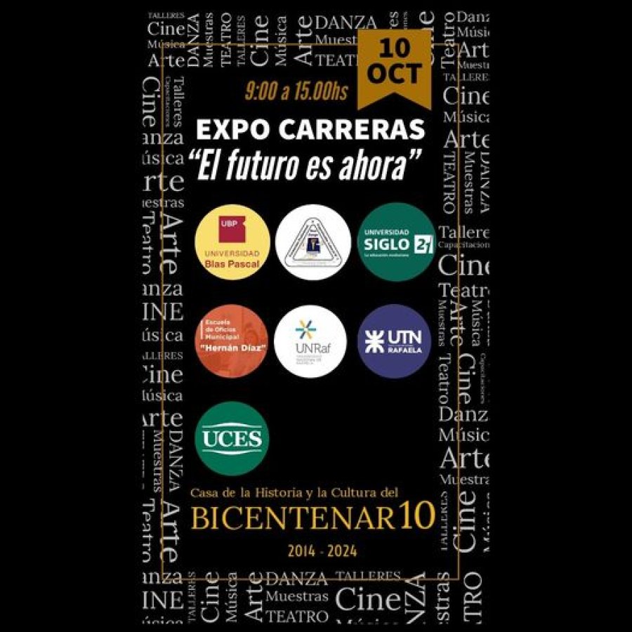 Promoci&oacute;n de la propuesta.