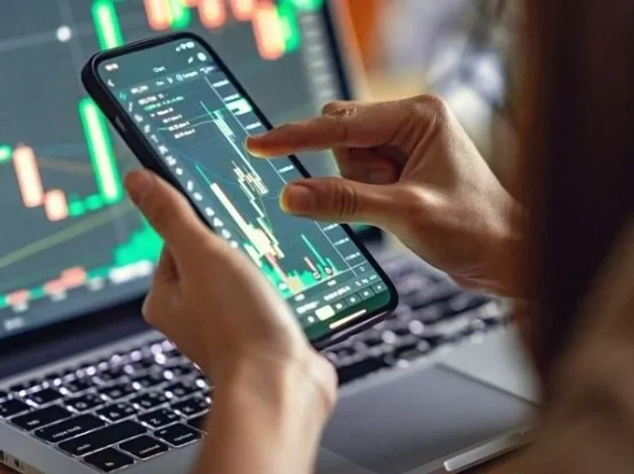 Unos 12.000 inversores de San Pedro y zona confiaron sus ahorros a esta inversión en dólares que se presentaba como "jugosa".