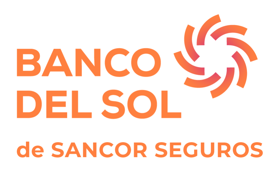 El Banco digital lanz&oacute; atractiva propuesta con descuentos.