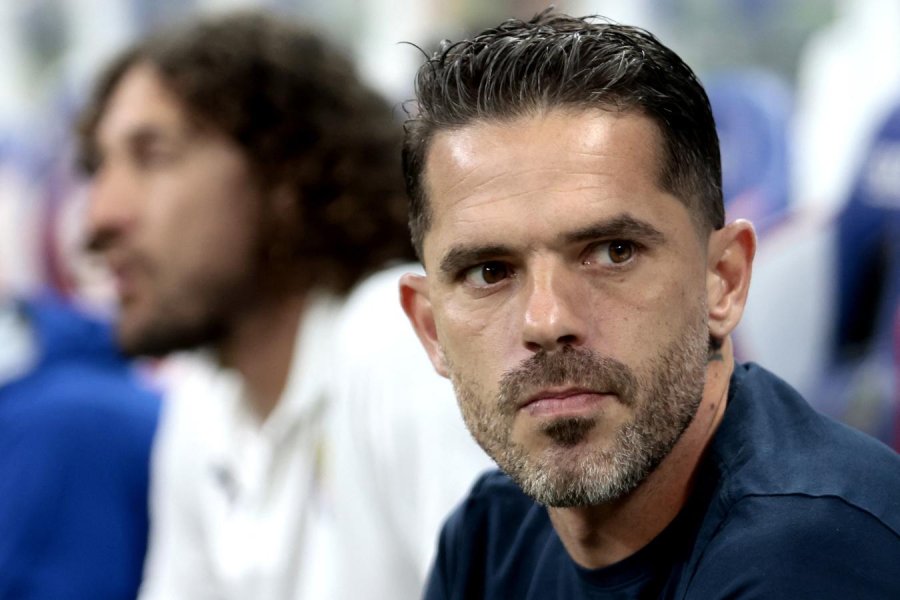 GAGO Y SU PROYECCIÓN PARA EL BOCA QUE SE VIENE